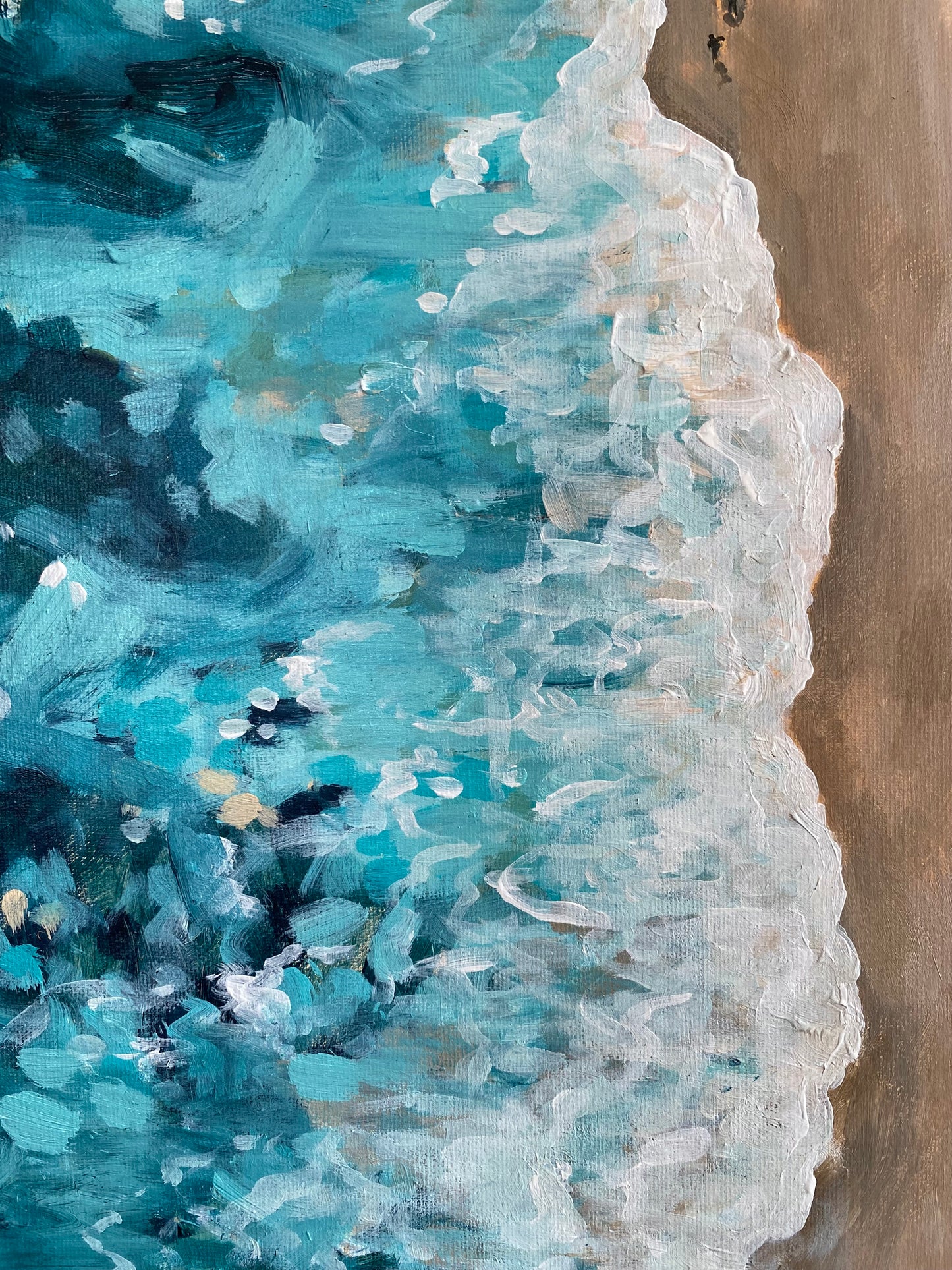 Ocean 3