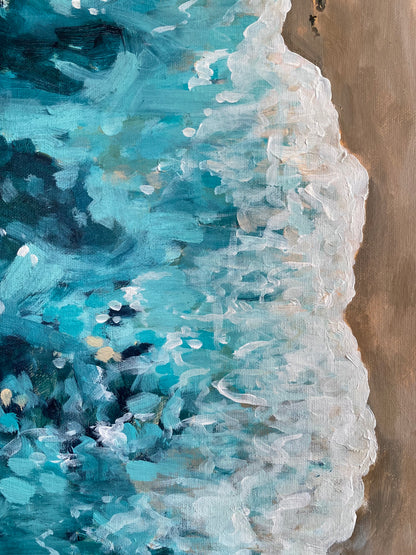 Ocean 3